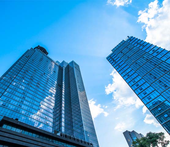 滄州優(yōu)健體育設(shè)施有限公司